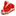 ????