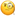 ????