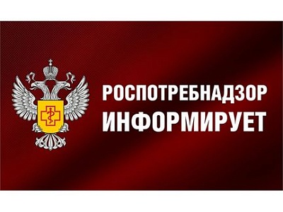 Как распознать контрафакт