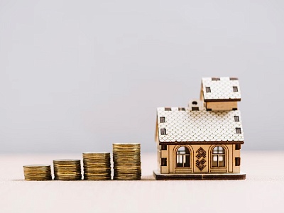 Почему выгодно самостоятельно декларировать доходы от продажи недвижимости?