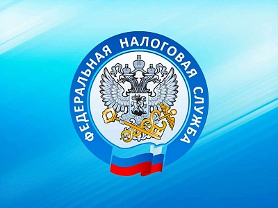 Последствия неуплаты налогов и как их избежать