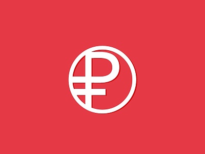 Цифровой рубль