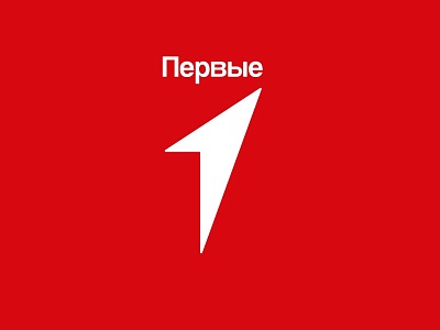 Определены 2000 победителей конкурса лучших проектов для детей  и молодежи «Конкурс первичных отделений Движения Первых»  2025-2026 гг., которые получат от 200 тыс. до 1 млн рублей