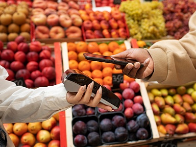 Внимание руководителей предприятий розничной торговли продуктами питания, а также руководителей предприятий общественного питания!!! Информация о требованиях действующего законодательства в летний период