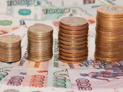 С начала года более 28 тысяч жителей Кубани получили услуги Социального фонда проактивно