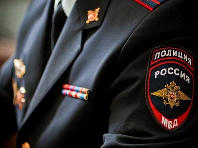 Отдел МВД России по Белореченскому району призывает граждан к особой бдительности при общении по телефону с незнакомыми людьми